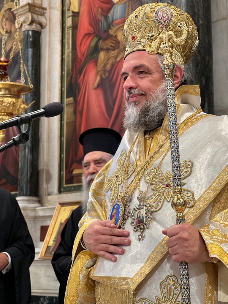 Εικόνα Ανάρτησης